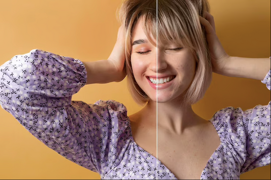 The Ultimate Guide to Restoring Collagen on Your Face