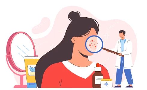 HOW TO TAKE CARE OF OILY SKIN | TREATMENTS, HOME REMEDIES & TIPS - IORA India