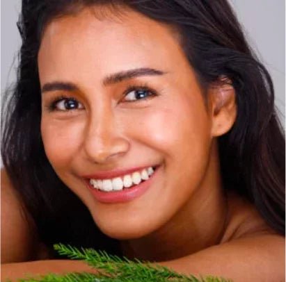 SKINCARE TIPS AND ROUTINE FOR COMBINATION SKIN TYPE - IORA India