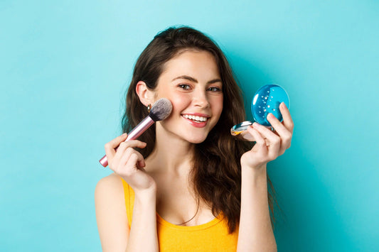 THE BIGGEST SKINCARE MISTAKE & HOW TO AMEND IT? – PART 1 - IORA India