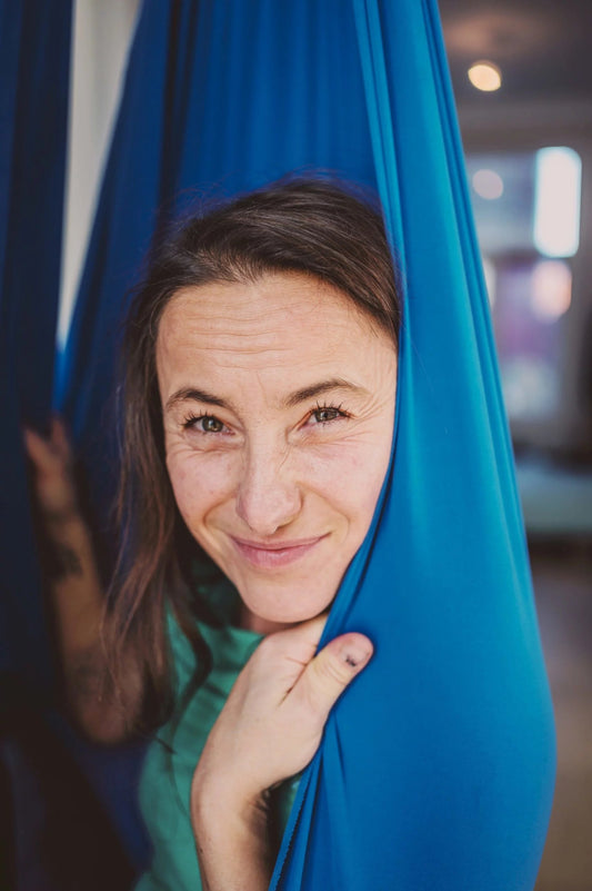 UNDERSTANDING AGING: WHAT CAUSES WRINKLES? - IORA India