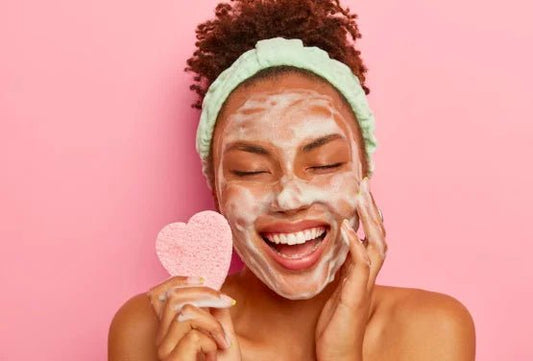 WHAT ARE CLEANSERS: BENEFITS, TYPES & MUCH MORE! - IORA India