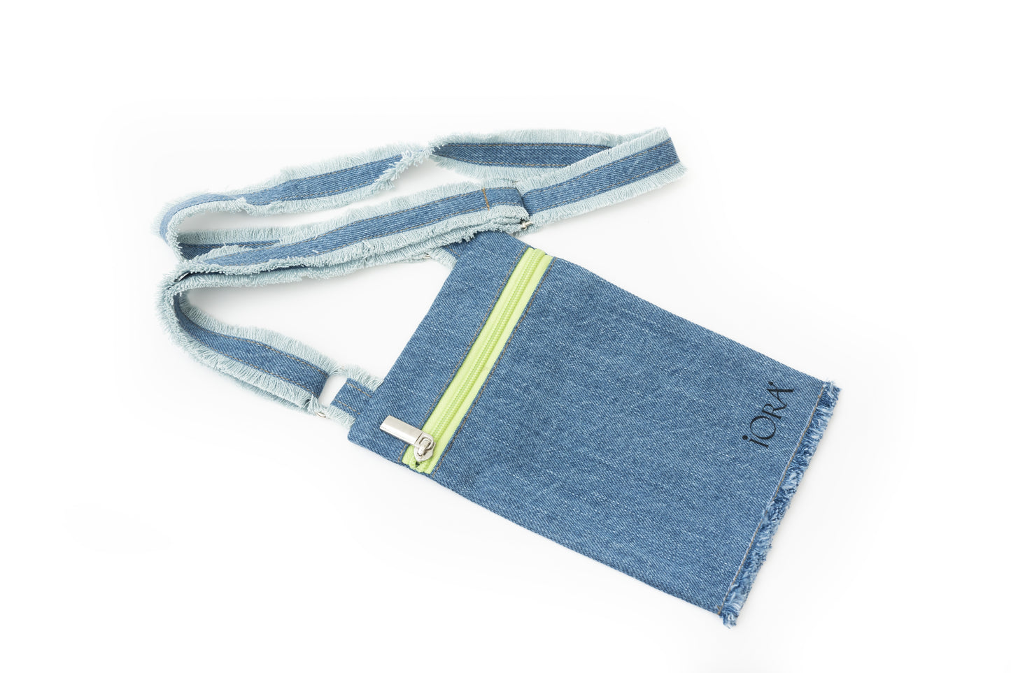 Traveller’s Pack: Underarm Serum + Bare Essentials + Palm Protect Get a Denim Bag Free