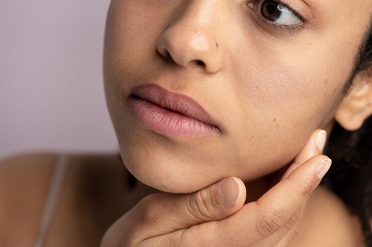 12 Surprising causes of dull skin you need to know