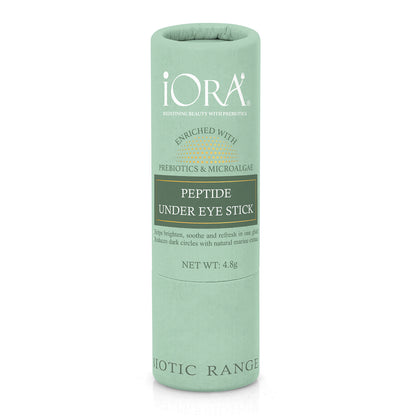 Peptide Undereye Stick