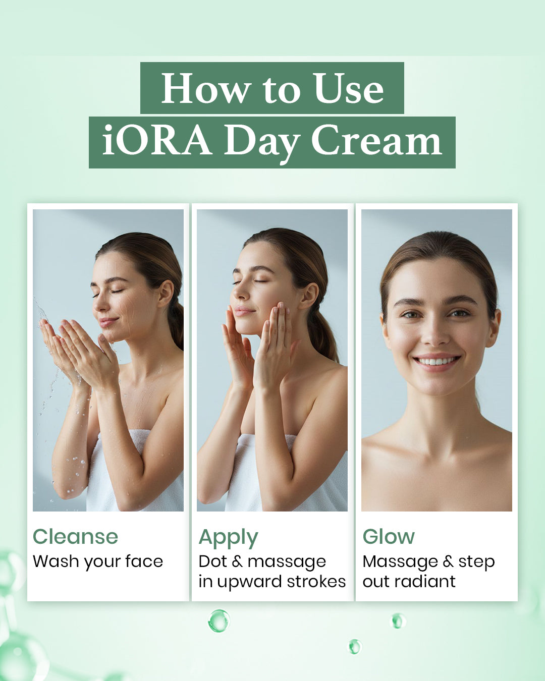 Day Cream