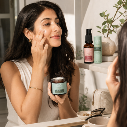 The iORA Essentials